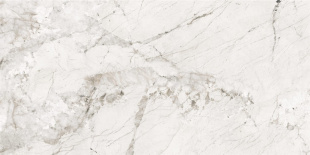 Керамогранит NT Ceramic Infinity Patagonia Calipsa арт. NTTHS99955D (60x120) объемная
